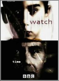 ВВС: Страж времени. Туча-убийца / ВВС: Time Watch. Killer cloud (2011)